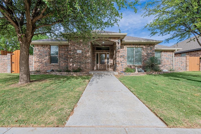 4301 Coronado Ct, Midland, TX 79707 - photo 1