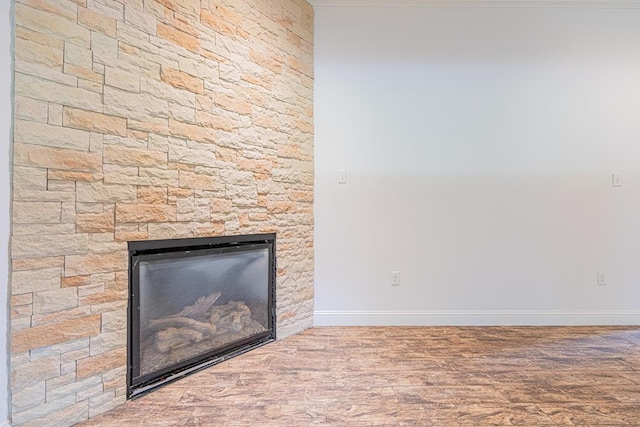 4301 Coronado Ct, Midland, TX 79707 - photo 32