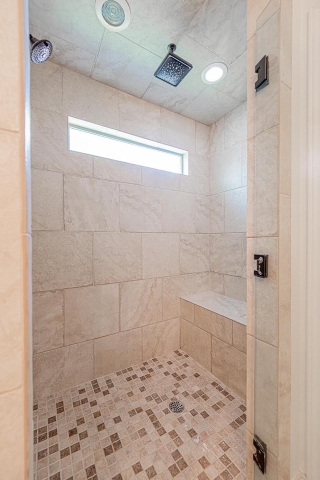 4301 Coronado Ct, Midland, TX 79707 - photo 40