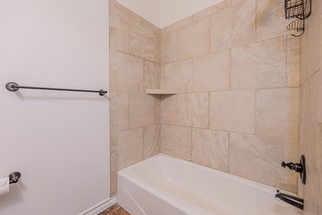 4301 Coronado Ct, Midland, TX 79707 - photo 47