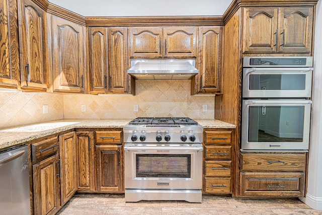 4301 Coronado Ct, Midland, TX 79707 - photo 20