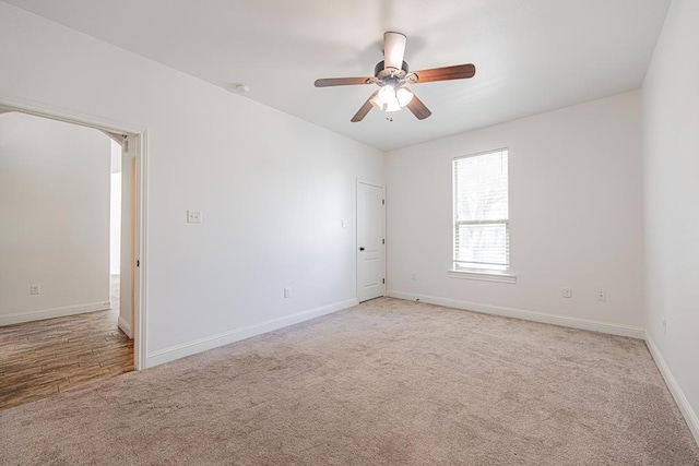 4301 Coronado Ct, Midland, TX 79707 - photo 44