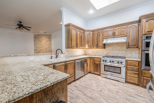 4301 Coronado Ct, Midland, TX 79707 - photo 22