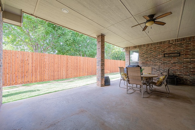 4301 Coronado Ct, Midland, TX 79707 - photo 6
