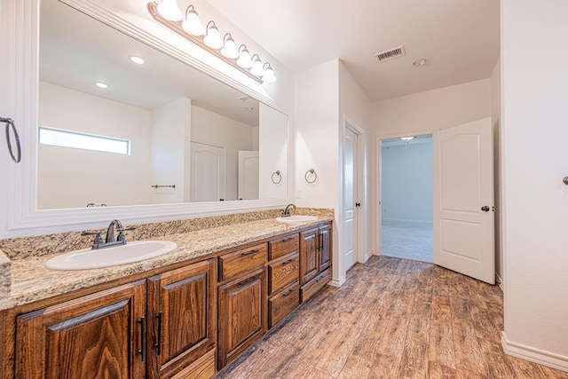 4301 Coronado Ct, Midland, TX 79707 - photo 37