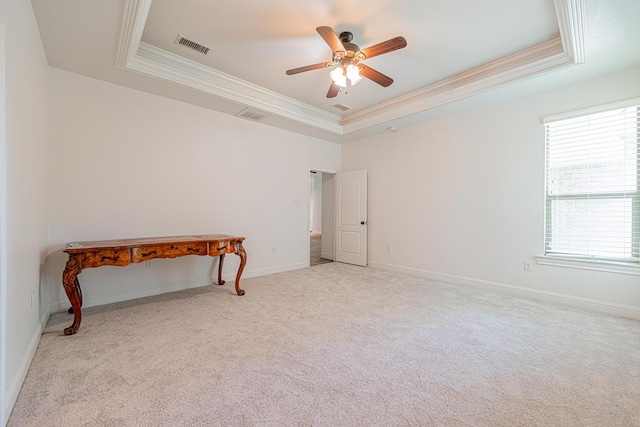 4301 Coronado Ct, Midland, TX 79707 - photo 34