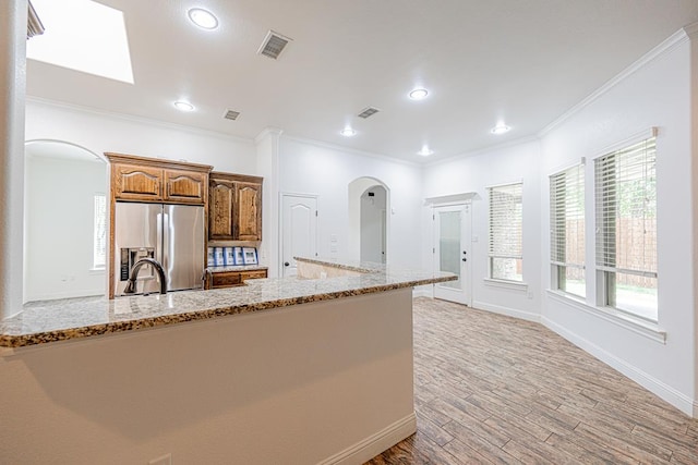 4301 Coronado Ct, Midland, TX 79707 - photo 26