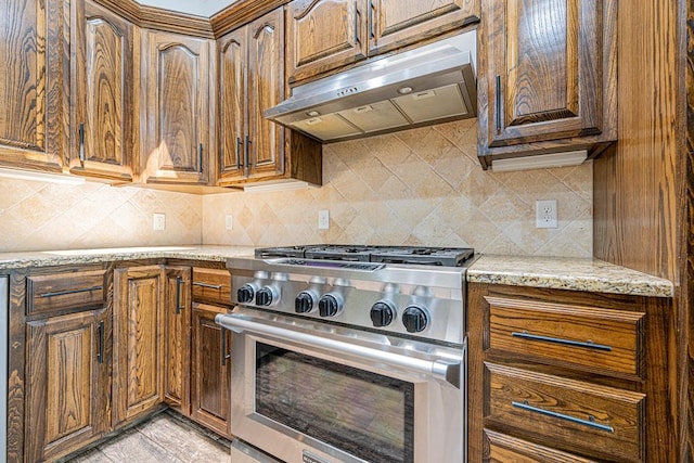 4301 Coronado Ct, Midland, TX 79707 - photo 19