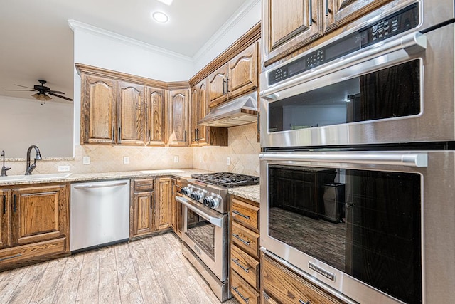 4301 Coronado Ct, Midland, TX 79707 - photo 18