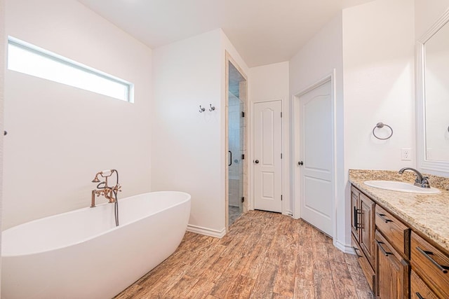 4301 Coronado Ct, Midland, TX 79707 - photo 38