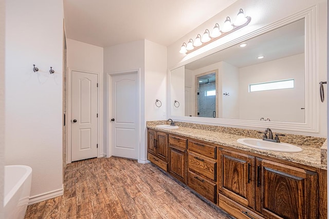 4301 Coronado Ct, Midland, TX 79707 - photo 36