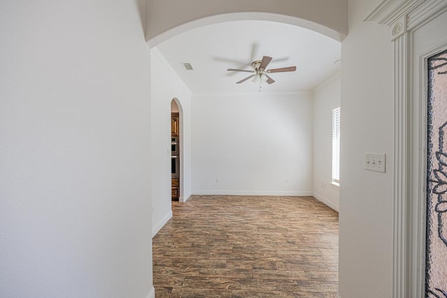 4301 Coronado Ct, Midland, TX 79707 - photo 14