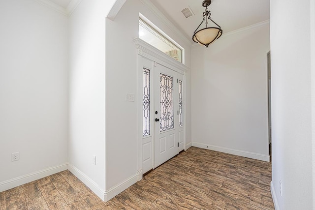 4301 Coronado Ct, Midland, TX 79707 - photo 13