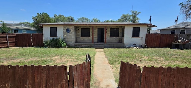1110 E Nobles Ave, Midland, TX 79701 - photo 1