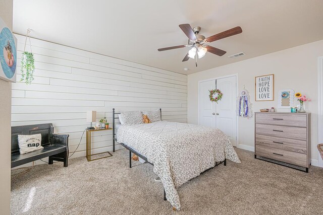 6915 Saddle Ct, Midland, TX 79705 - photo 24