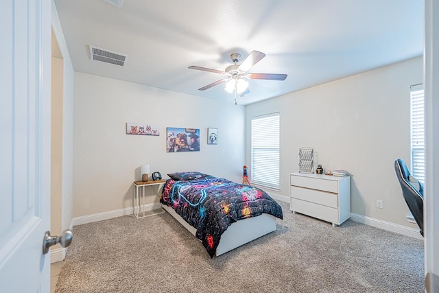 6915 Saddle Ct, Midland, TX 79705 - photo 28