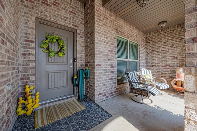 6915 Saddle Ct, Midland, TX 79705 - photo 4