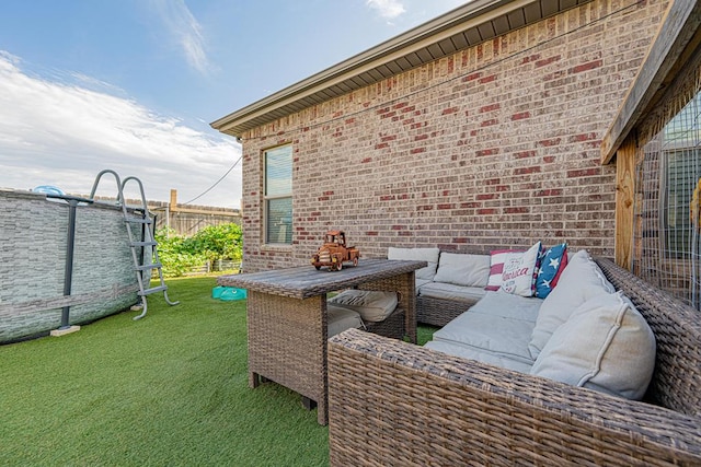 6915 Saddle Ct, Midland, TX 79705 - photo 45