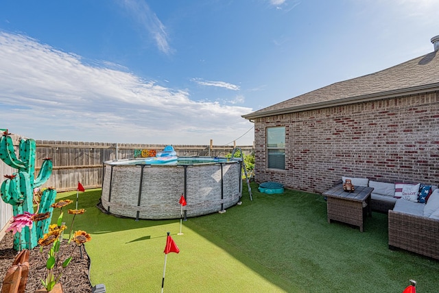 6915 Saddle Ct, Midland, TX 79705 - photo 42