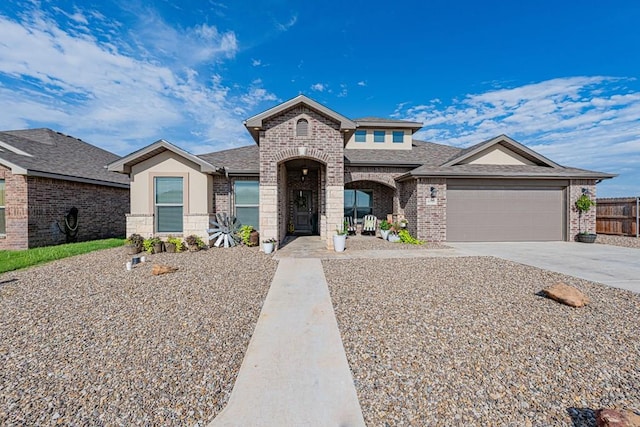 6915 Saddle Ct, Midland, TX 79705 - photo 1
