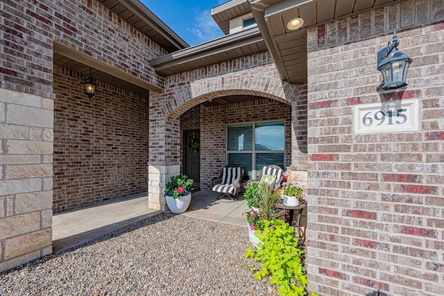 6915 Saddle Ct, Midland, TX 79705 - photo 5
