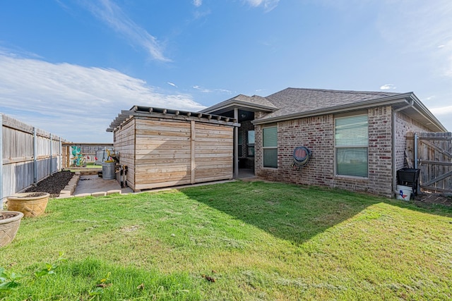 6915 Saddle Ct, Midland, TX 79705 - photo 48