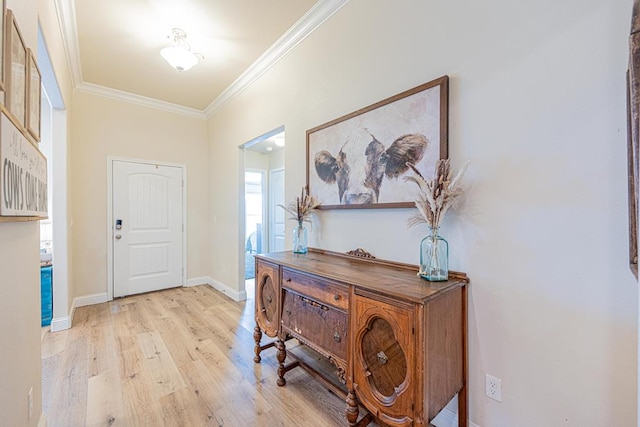 6915 Saddle Ct, Midland, TX 79705 - photo 6