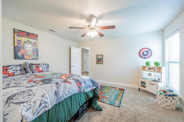 6915 Saddle Ct, Midland, TX 79705 - photo 26