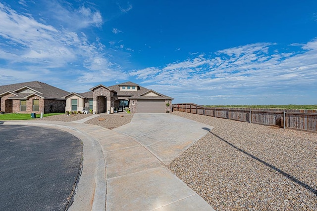 6915 Saddle Ct, Midland, TX 79705 - photo 3