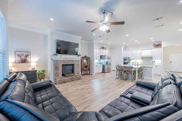 6915 Saddle Ct, Midland, TX 79705 - photo 18