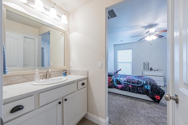 6915 Saddle Ct, Midland, TX 79705 - photo 29