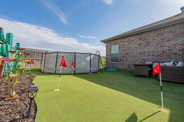 6915 Saddle Ct, Midland, TX 79705 - photo 44
