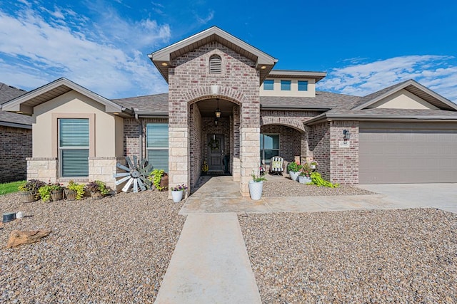 6915 Saddle Ct, Midland, TX 79705 - photo 2