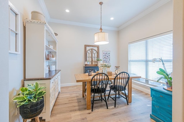 6915 Saddle Ct, Midland, TX 79705 - photo 8