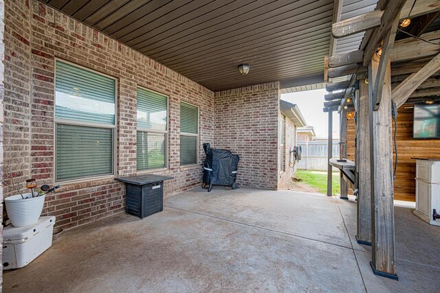 6915 Saddle Ct, Midland, TX 79705 - photo 38