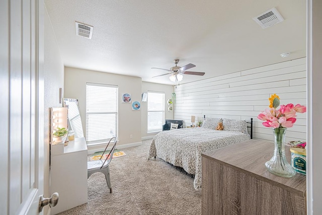 6915 Saddle Ct, Midland, TX 79705 - photo 23