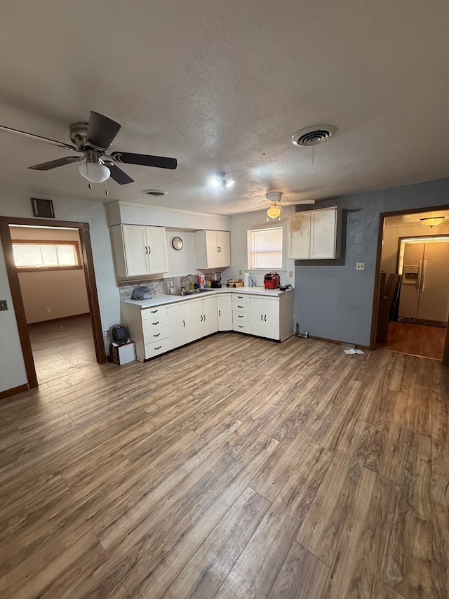 898 E 7th St, Colorado City, TX 79512 - photo 11
