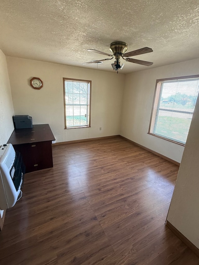 898 E 7th St, Colorado City, TX 79512 - photo 14