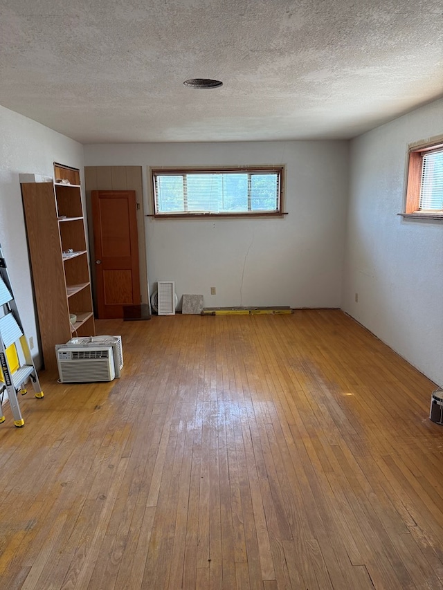 898 E 7th St, Colorado City, TX 79512 - photo 4