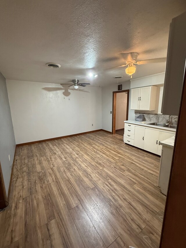 898 E 7th St, Colorado City, TX 79512 - photo 8
