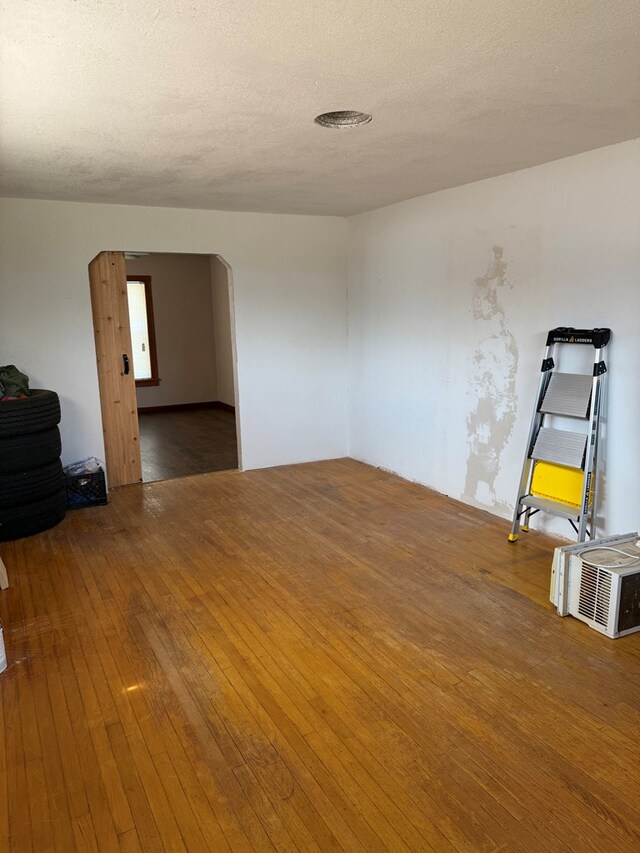 898 E 7th St, Colorado City, TX 79512 - photo 5