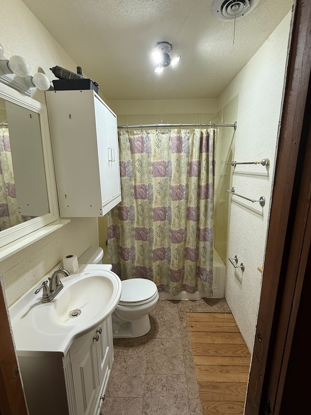 898 E 7th St, Colorado City, TX 79512 - photo 13