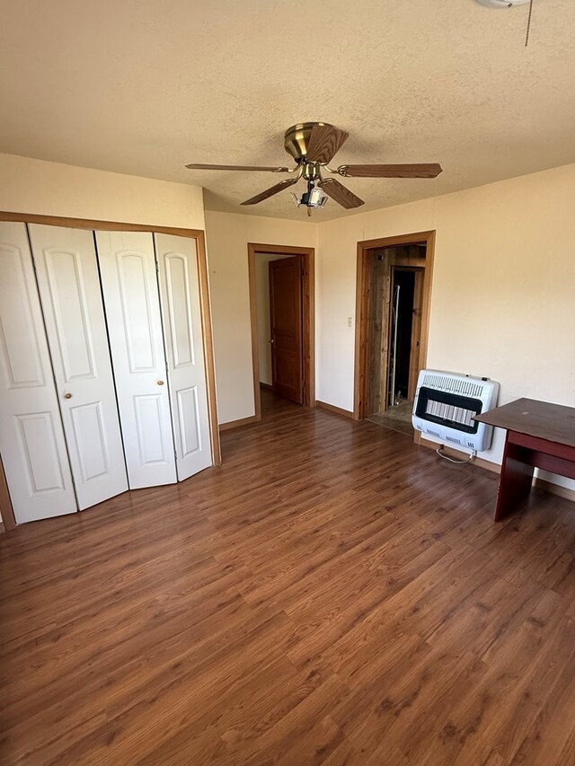 898 E 7th St, Colorado City, TX 79512 - photo 15