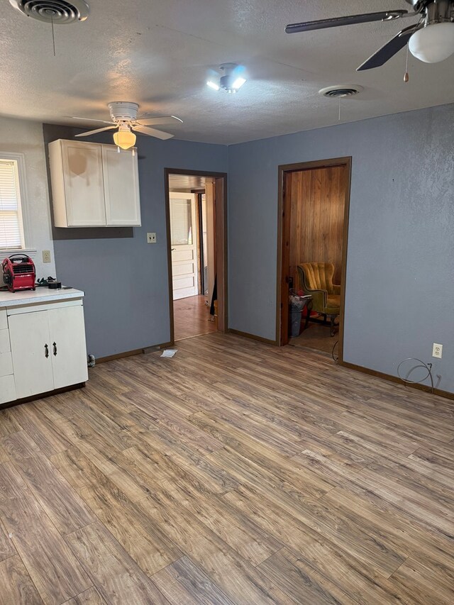 898 E 7th St, Colorado City, TX 79512 - photo 10
