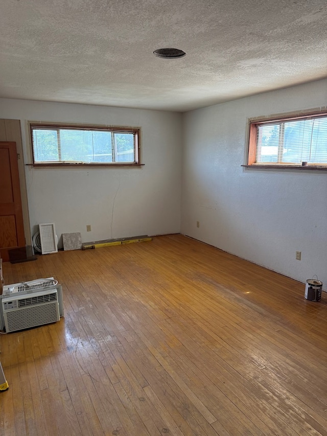 898 E 7th St, Colorado City, TX 79512 - photo 3