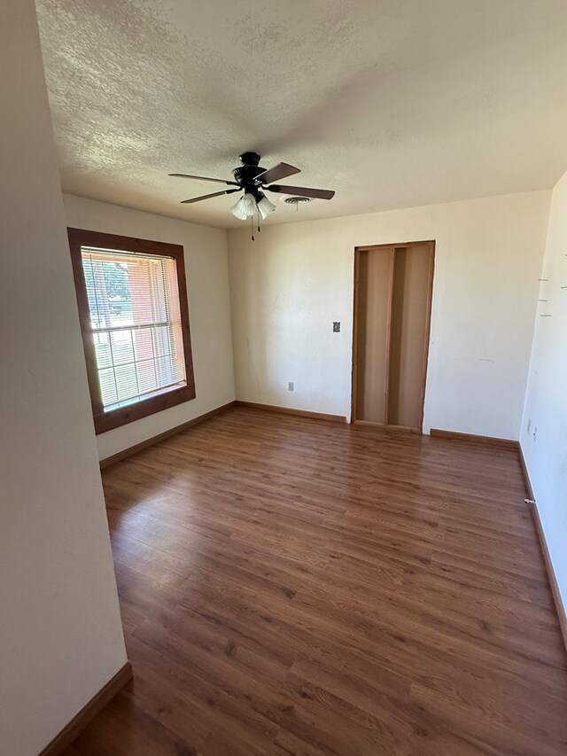 898 E 7th St, Colorado City, TX 79512 - photo 16
