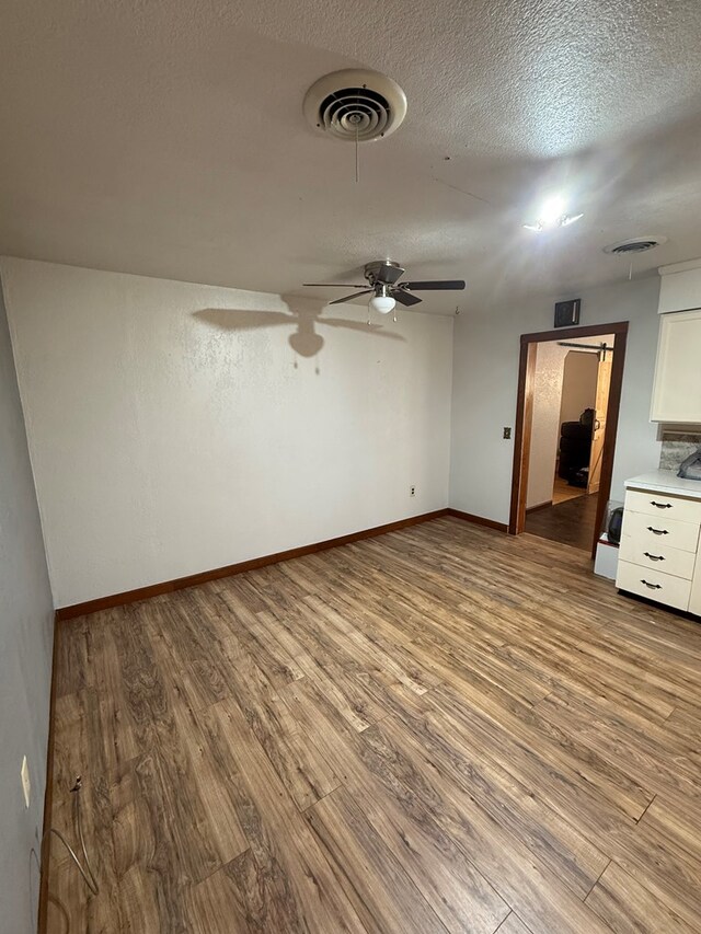 898 E 7th St, Colorado City, TX 79512 - photo 9