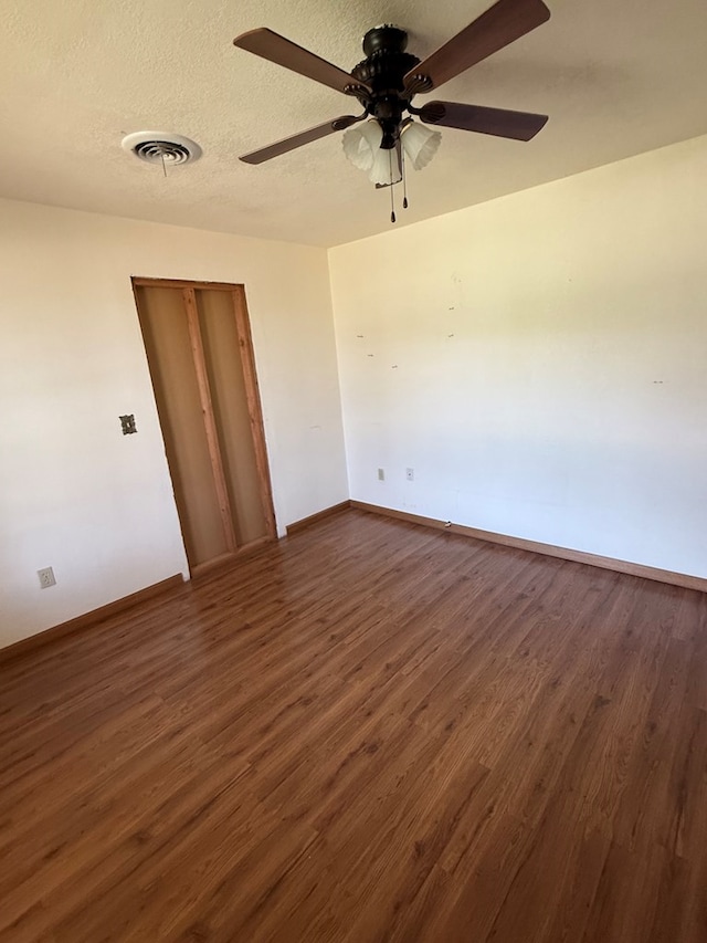 898 E 7th St, Colorado City, TX 79512 - photo 18