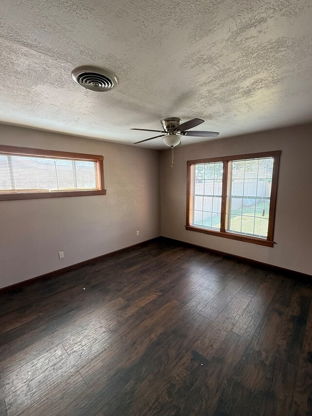 898 E 7th St, Colorado City, TX 79512 - photo 6