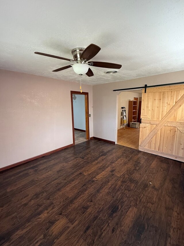 898 E 7th St, Colorado City, TX 79512 - photo 7